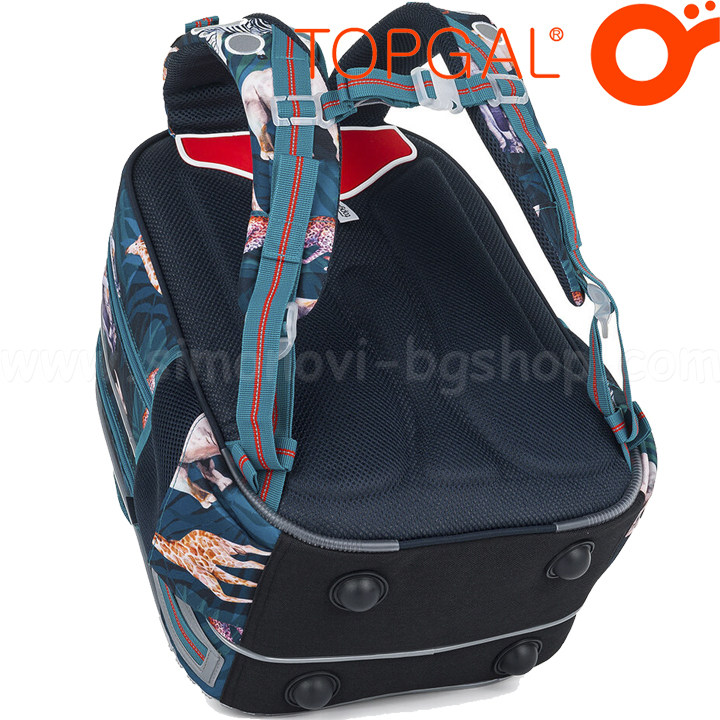 cool pack elly 24014